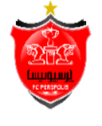 Logo del equipo 1955097