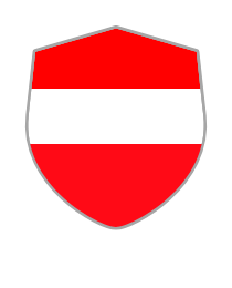 Logo del equipo 1955357