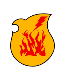 Logo del equipo 1955399