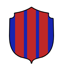 Logo del equipo 1955579
