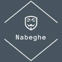 Nabeghe FC