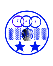 Logo del equipo 1955589