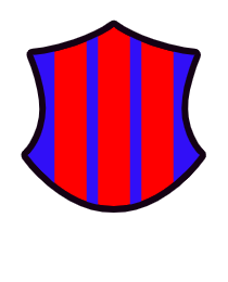 Logo del equipo 1955697