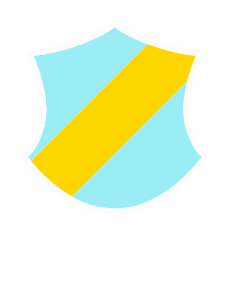 Logo del equipo 1955719