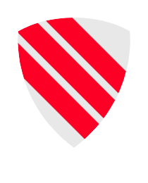 Logo del equipo 1955817
