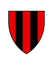 Logo del equipo 1955836
