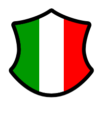 Logo del equipo 1955843