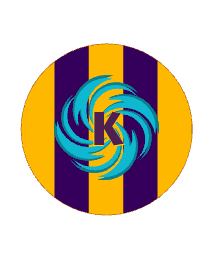 Logo del equipo 1955904