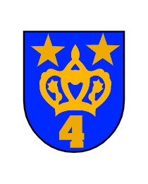 Logo del equipo 1955911