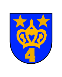 Escudo