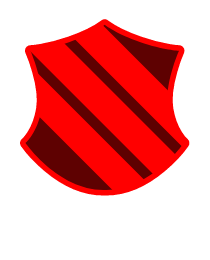 Logo del equipo 1955970