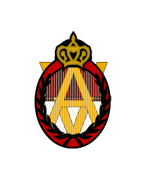 Logo del equipo 1956000