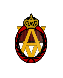 Escudo