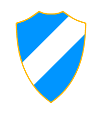Logo del equipo 1956045