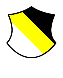 Logo del equipo 1956085