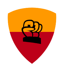 Logo del equipo 1956204