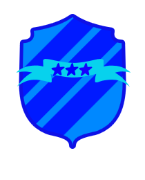 Logo del equipo 1956217