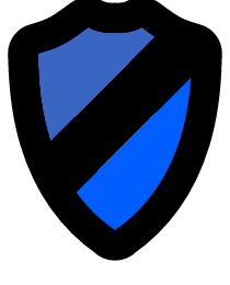 Logo del equipo 1956229