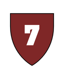 Logo del equipo 1956317