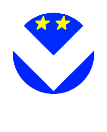 Logo del equipo 1956355