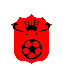 Logo del equipo 1956439