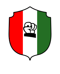 Logo del equipo 1956462