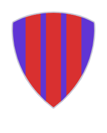 Logo del equipo 1956630
