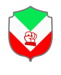 Logo del equipo 1956720