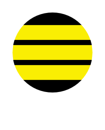 Logo del equipo 1956746