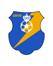 Logo del equipo 1956796