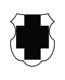 Logo del equipo 1956907