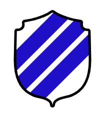 Logo del equipo 1956955