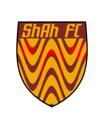 Logo del equipo 1957072