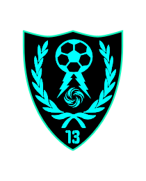 Logo del equipo 1957092
