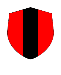 Logo del equipo 1957200