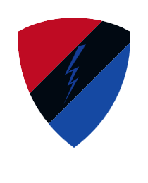 Logo del equipo 1957235