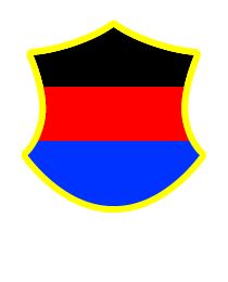 Logo del equipo 1957241