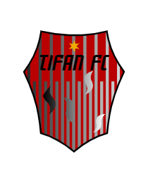 Logo del equipo 1957330
