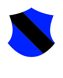 Logo del equipo 1957414
