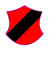Logo del equipo 1957466