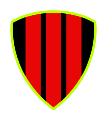 Logo del equipo 1957661