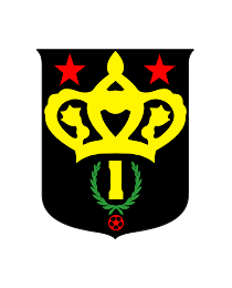 Logo del equipo 1957689