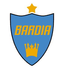 Logo del equipo 1957704