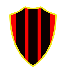 Logo del equipo 1957732