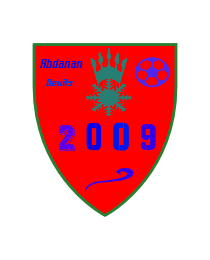 Logo del equipo 1957758