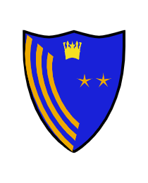 Logo del equipo 1957796