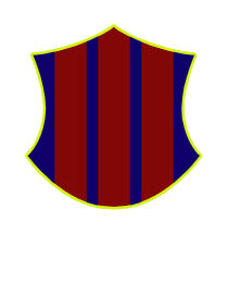 Logo del equipo 1957824