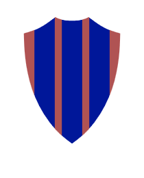 Logo del equipo 1957827