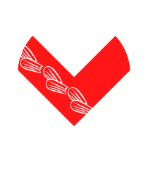 Logo del equipo 1957883