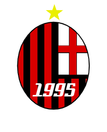 Logo del equipo 1957891